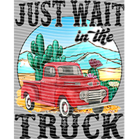 Country music-CM-1047